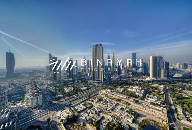 15148680 - الصورة الرئيسية للعقار