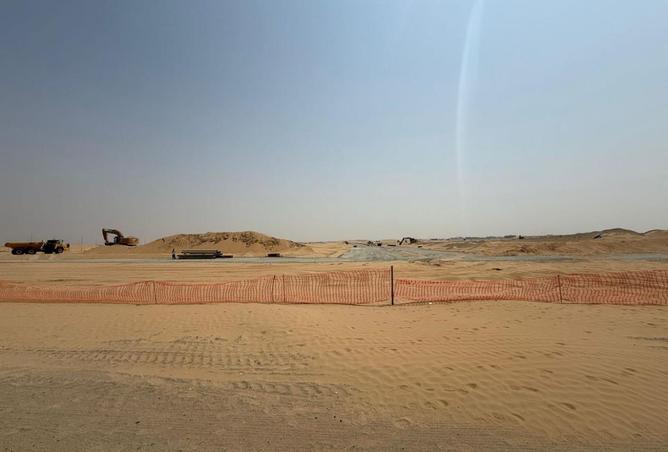 15919600 - الصورة الرئيسية للعقار