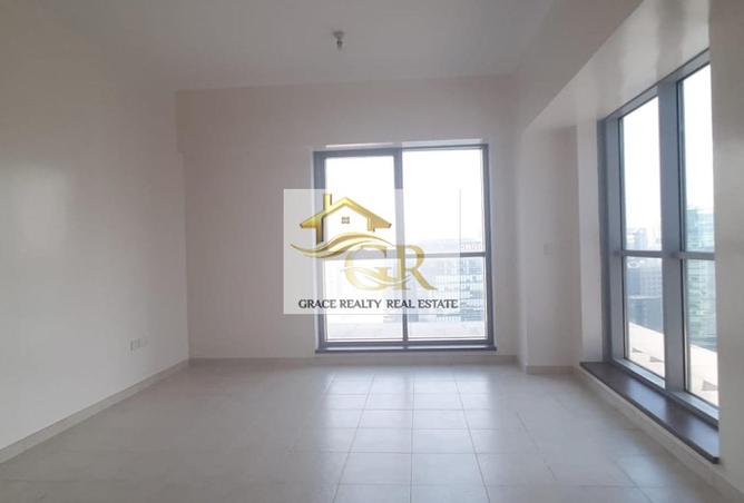 15848694 - صورة العقار 2