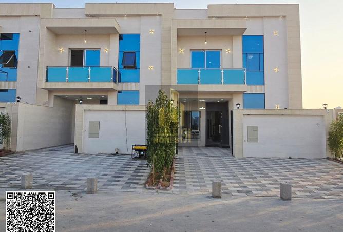 16063083 - Property Image 3