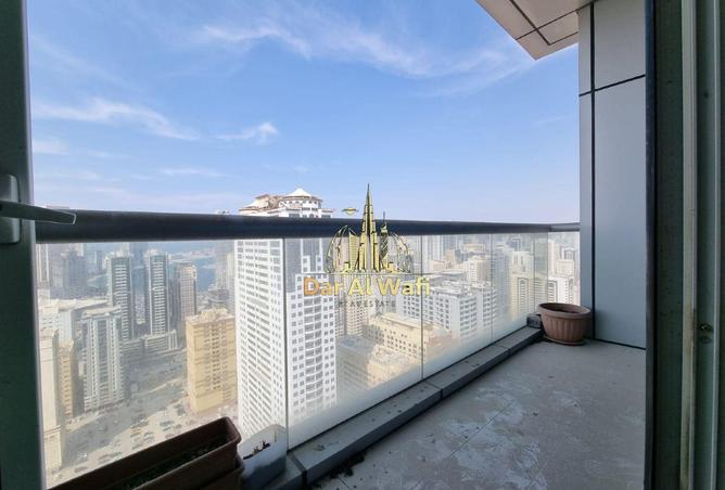 15708622 - Property Image 3