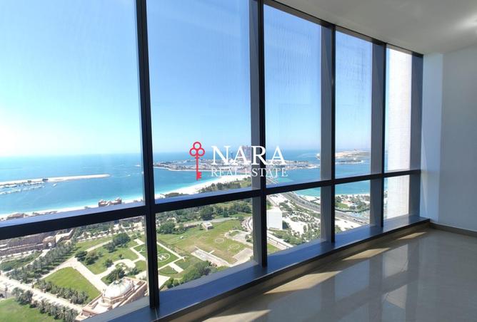 15737763 - Property Image 3