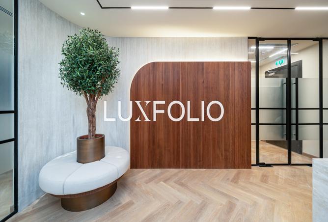 15486910 - الصورة الرئيسية للعقار