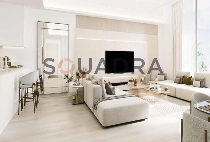 15899576 - الصورة الرئيسية للعقار