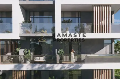 شقة - 1 حمام للبيع في سراي بريم رسدنسس - مجمع دبي ريزيدنس - دبي لاند - دبي