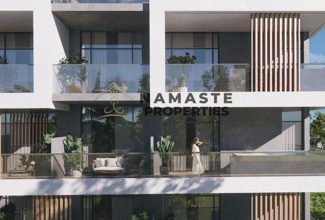 15736306 - الصورة الرئيسية للعقار