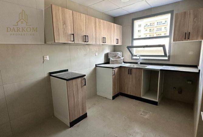 16093331 - Property Image 3