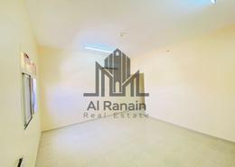 Studio - 1 حمام للكراء في الجيمي - العين