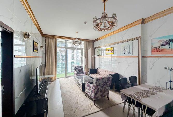 15873383 - Property Main Image