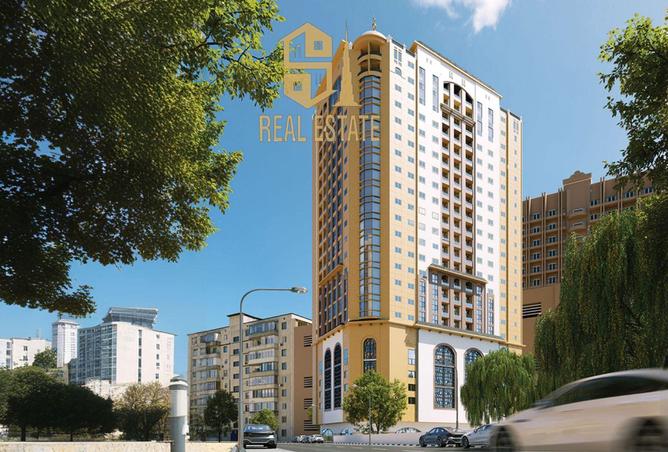 15496976 - صورة العقار 2