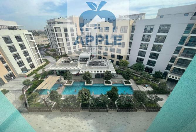 15233183 - Property Main Image