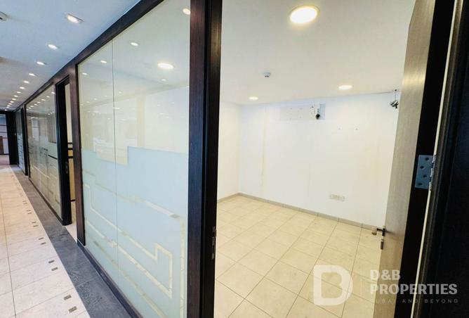 15406742 - Property Image 3