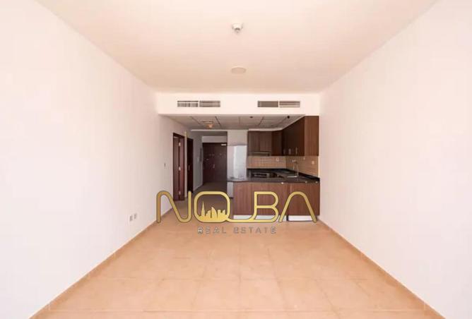 15317696 - صورة العقار 2