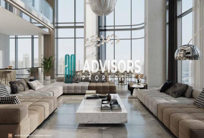 15828741 - صورة العقار 2