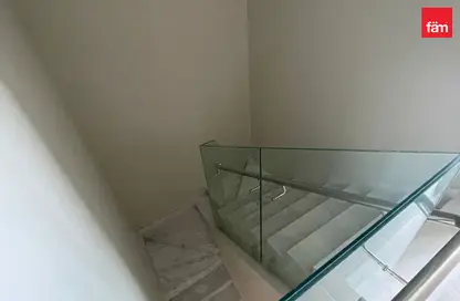 Apartment - 3 Bedrooms - 3 Bathrooms for sale in Rukan Residences - Dubai Land - Dubai