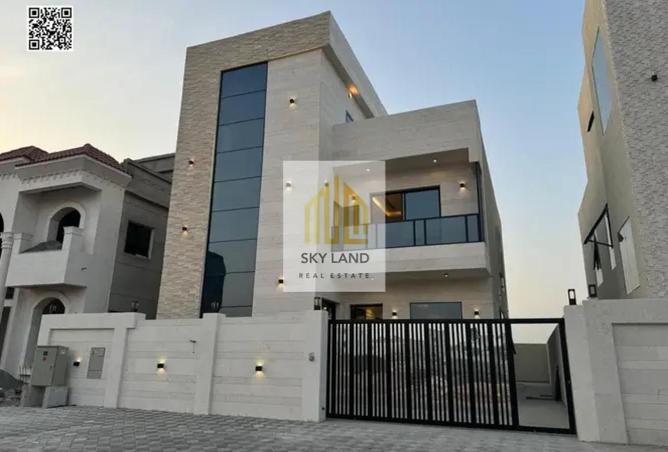 16023573 - Property Main Image