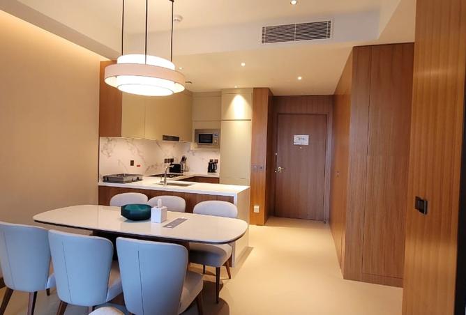 15826259 - Property Main Image