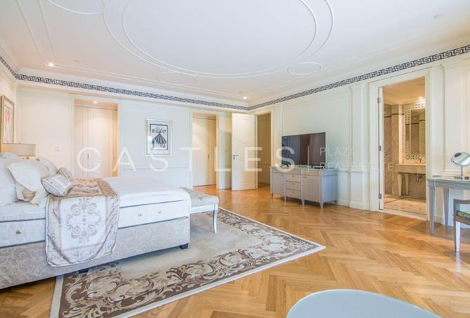 16084106 - Property Image 2