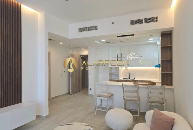 15932082 - صورة العقار 3