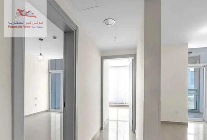 15456161 - Property Image 2