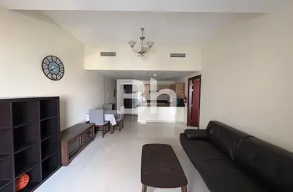 Apartment - 1 Bedroom - 2 Bathrooms for rent in Elite Sports Residence 5 - Elite Sports Residence - Dubai Sports City - Dubai