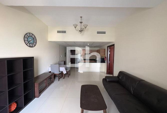 15334725 - Property Main Image