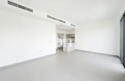 تاون هاوس - 4 غرف نوم - 5 حمامات للايجار في مابل 2 - مابل ات دبي هيلزاستايت - دبي هيلز استيت - دبي