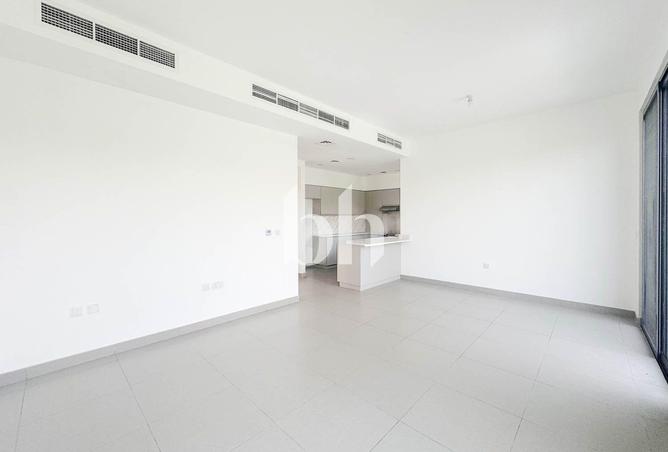 15811852 - الصورة الرئيسية للعقار