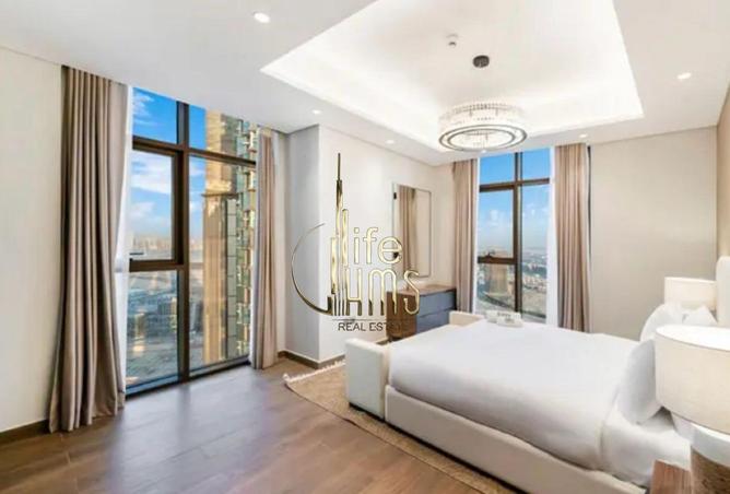 15822954 - Property Image 2