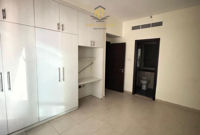 15652528 - Property Image 3