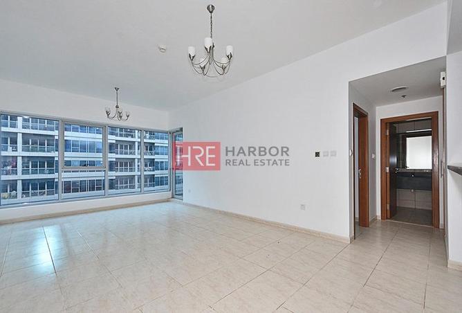 15514719 - صورة العقار 2