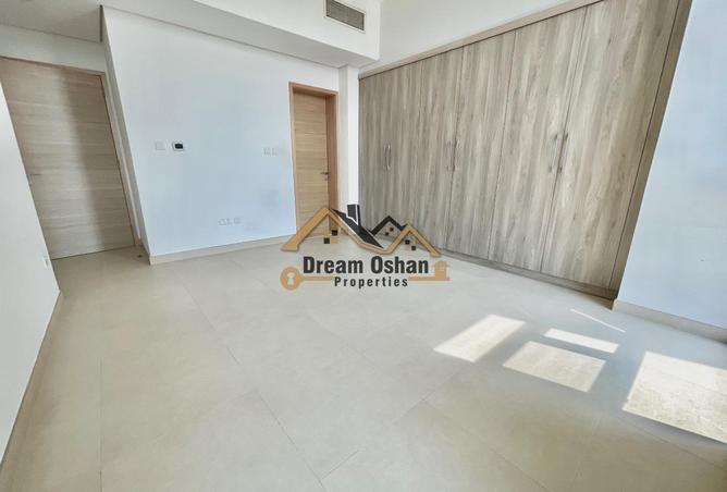 15693484 - Property Image 2