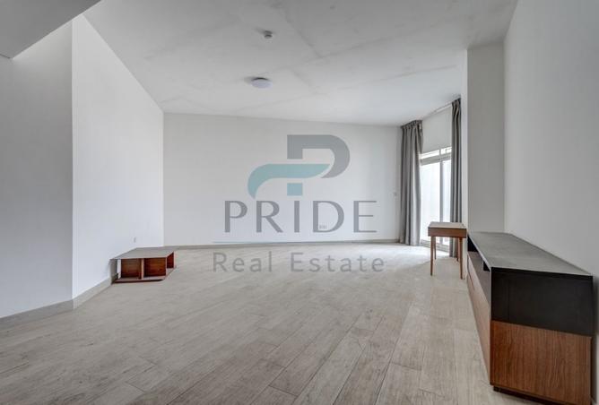 15280010 - Property Image 3