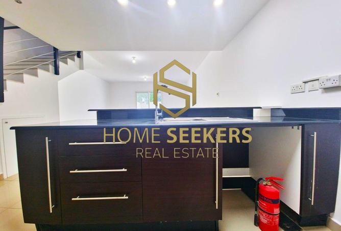 15970805 - Property Image 3