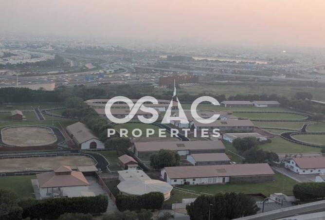 15672990 - Property Main Image