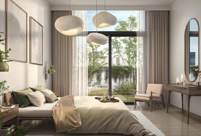 16096461 - الصورة الرئيسية للعقار