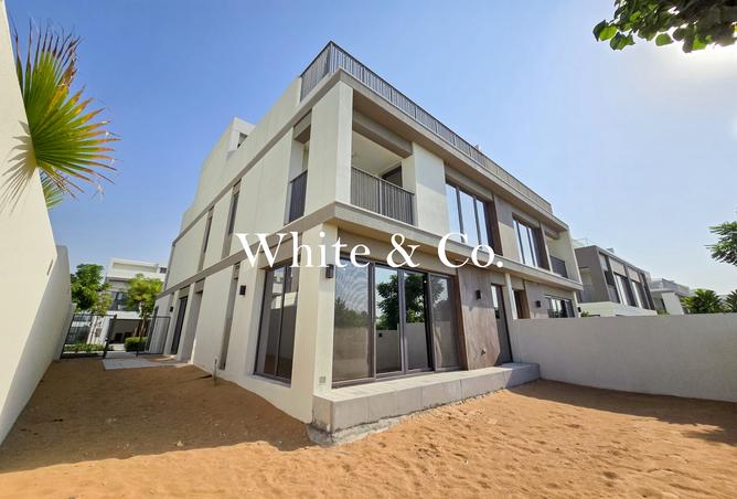 15353745 - Property Image 2