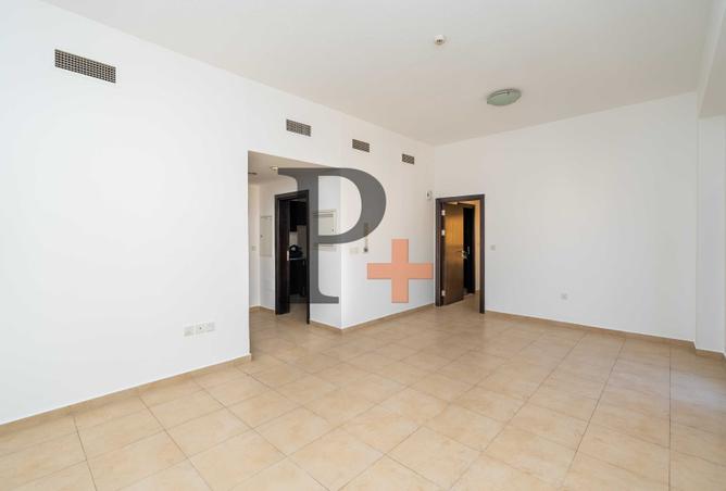 15432273 - Property Image 2