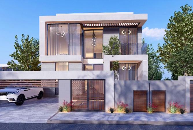 15733105 - الصورة الرئيسية للعقار