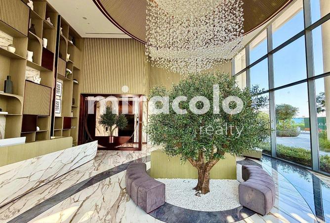 15466214 - Property Image 3