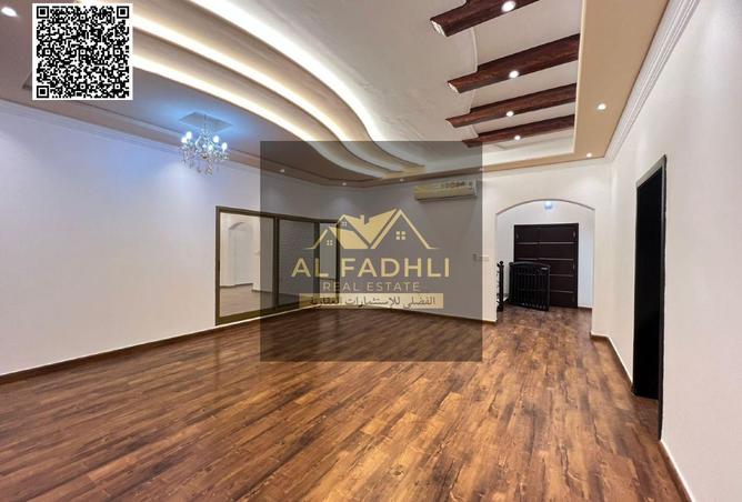 15725279 - صورة العقار 3