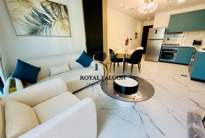 16084130 - صورة العقار 3