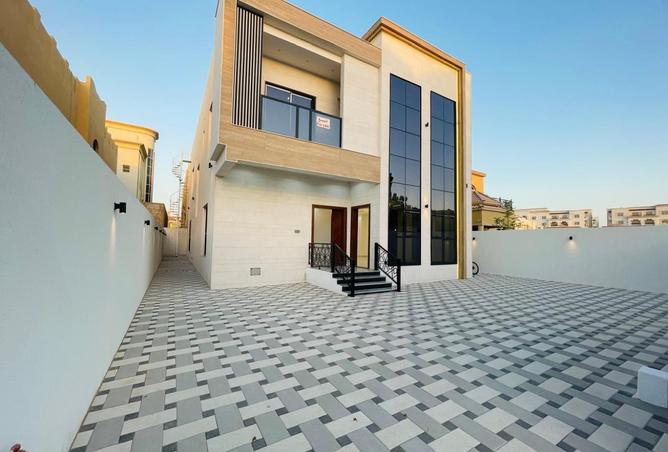 15642455 - صورة العقار 3