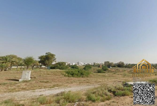 15749555 - Property Image 2