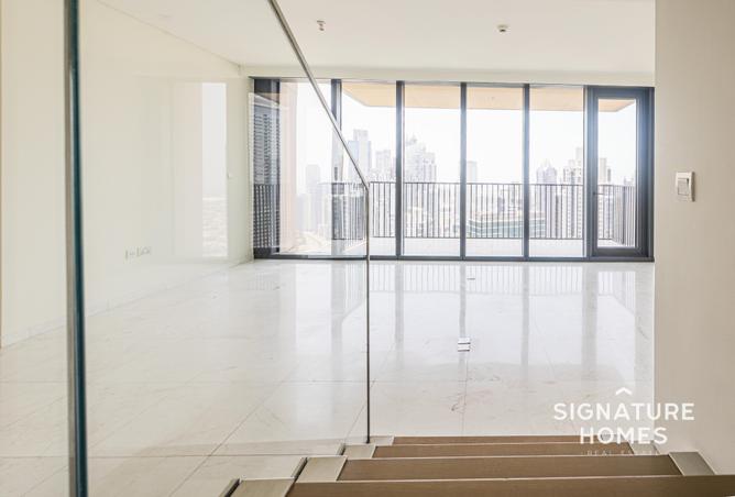 15725329 - Property Image 3