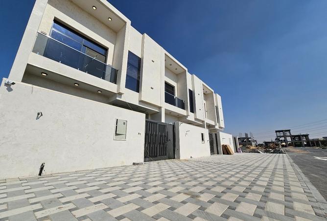 15738580 - صورة العقار 3