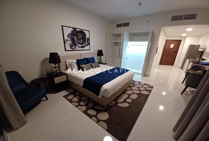 15272697 - Property Main Image