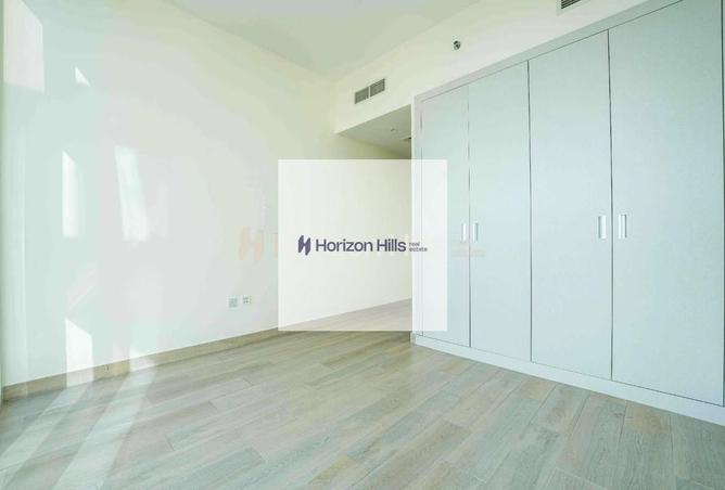 15617114 - صورة العقار 3