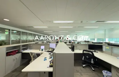 Office Space - Studio for rent in Emaar Business Park Building 1 - Emaar Business Park - Sheikh Zayed Road - Dubai Office Space - Studio for rent in Emaar Business Park Building 1 - Emaar Business Park - Sheikh Zayed Road - Dubai