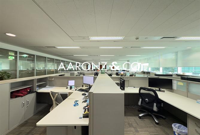 15655658 - Property Main Image